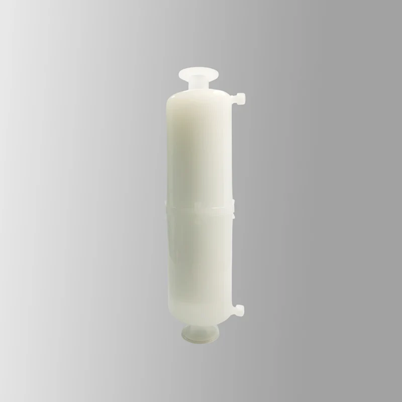 Bộ lọc tổng hợp MAX Hydrophilic PTFE Capsule Filters