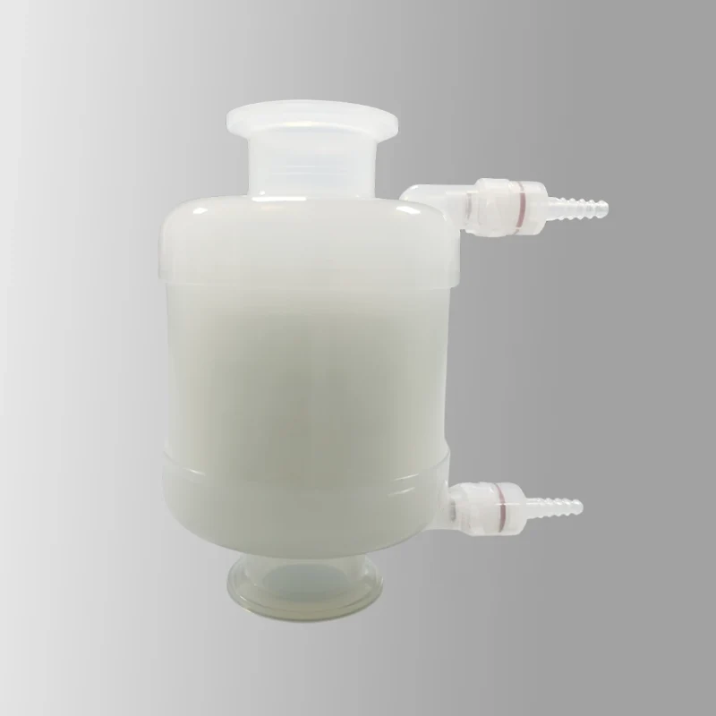 Bộ lọc viên nylon lọc chung