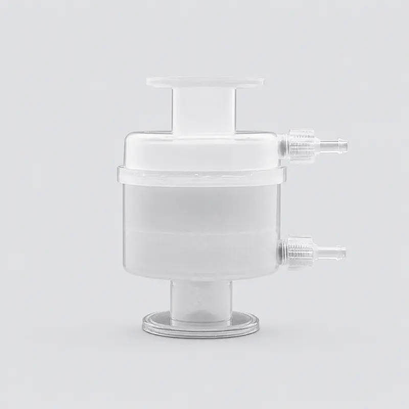 Bộ lọc viên nang màng PES T-line KleapCap Lớp ứng dụng chung